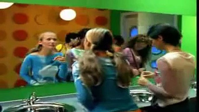 TUZLUÇAYIR ALTUS KOMBİ SERVİSİ-0312-279-15-16