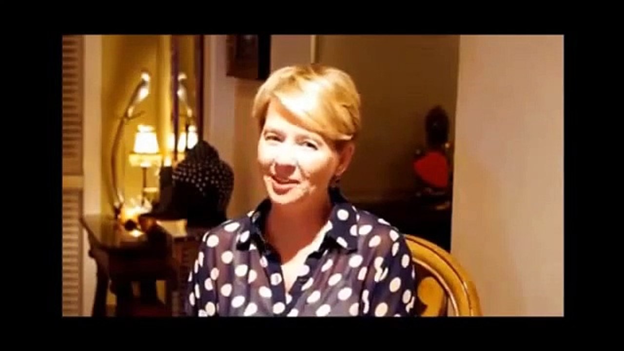 Ancient Secrets Of Kings Review and Bonus - 3 Ancient Keys To Wealth