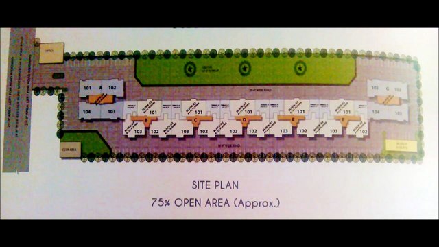 J C RESIDENCY ZIRAKPUR 9872730395 | JAGAN CLASSIC RESIDENCY FLAT IN ZIRAKPUR