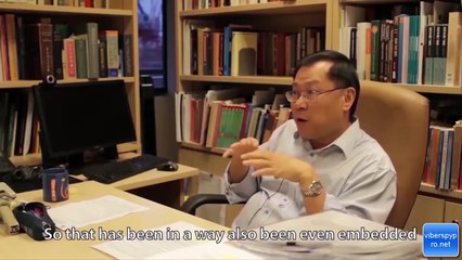 Ancient Secrets Of Kings Review_001