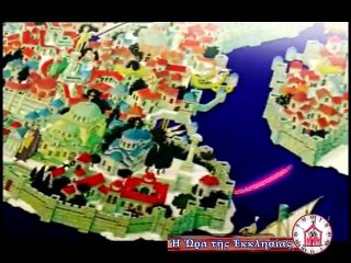 Ωρα της Εκκλησίας 54η, 30-05-15