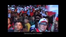 Shining Taiwan (English, 60sec Version)