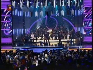 Squeeze Theeze Pleeze - Sobe Sobe Balão Sobe