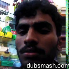 sajid_03-06-2015_19-34.mp4