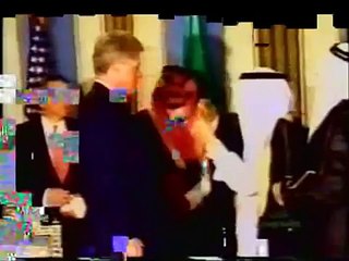 لماذا بكى الشيخ أسامة بن لادن رحمه الله؟