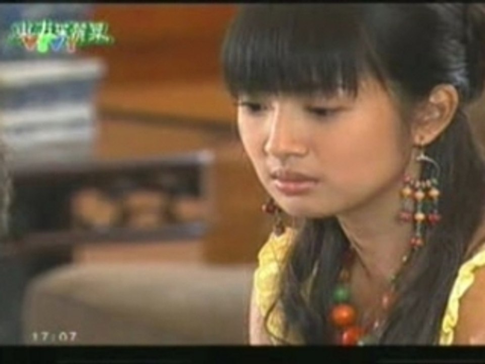 Film4vn.eu-NangJulietPD_Tap22_1