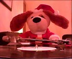 MARIO BIONDI & NICK THE NIGHTFLY Feat DJ Jazzy Dog--- THIS IS CHRISTMAS TIME