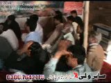 Zakir Rizwan Ashiq Qayamat Waqia Hinda Majlis At Tandlianwala