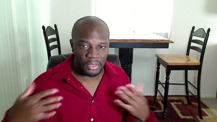 Your Girlfriend Acts Like She Doesn't Care About You Anymore