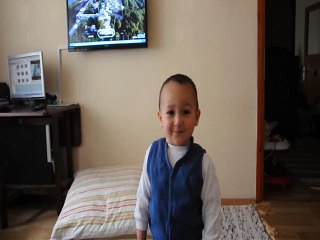 AK Partiye selam olsun