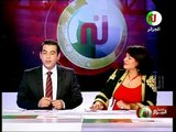 الجزائر أكبر بلد إفريقي و عربي من حيث المساحة