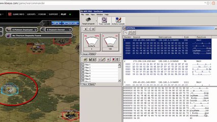 CHAT HACK (make funny shiets )