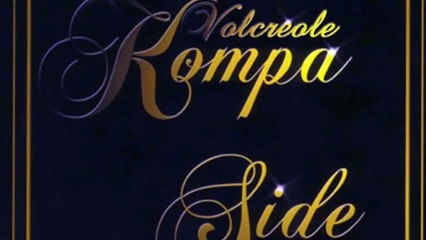 FUCKLY & TI KABZY Si ou té sav