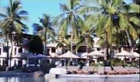 Fiji Airways ( Book Fiji Vacations & Fiji Tours)