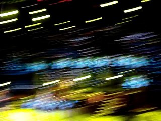 don cheto y los tigres del norte cantando la jaula de oro