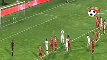 Fernandao Goal _ Galatasaray vs Bursaspor 1-1 [Turkish Cup Final 03.06.2015]