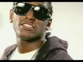 Lloyd Ft Lil Wayne -You