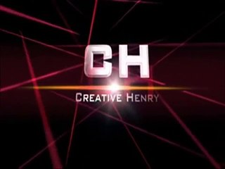 UltraViolet Sound - Sexuality | Lyrics ☊