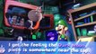 Luigi's Mansion Dark Moon - Pt 53 
