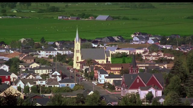 JOE DIRT 2: BEAUTIFUL LOSER (2015) - Official Trailer #2 (2015) - Christopher Walken, David Spade, Britta - Comedy Movie