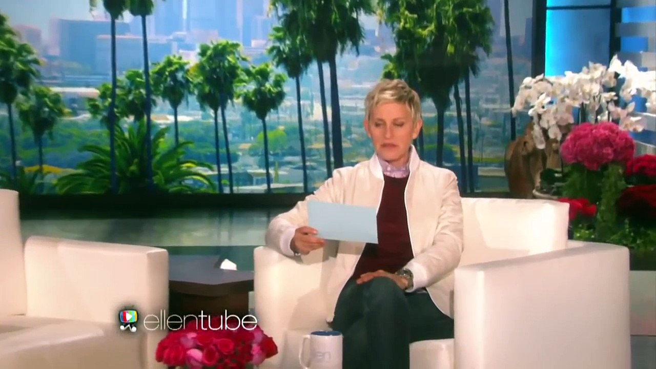 Alice Fredenham singing 'My Funny Valentine' - Week 1 Auditions | Britain's Got Talent 201