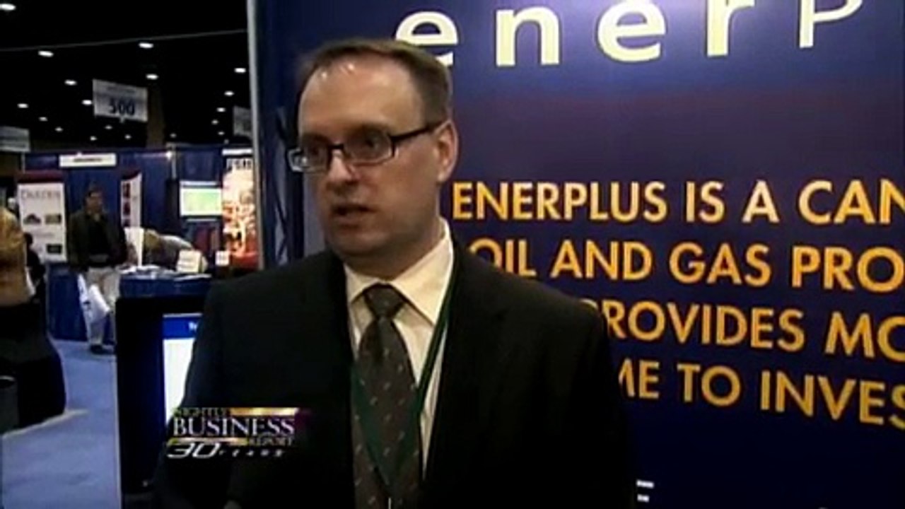 NBR | Ways to Boost Income in Retirement | PBS