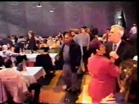 Cemilem- Halay -Davul zurna- Bregenz -Akyel video