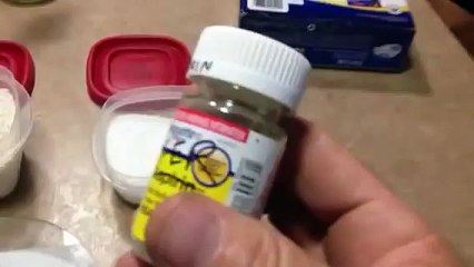 Masterblend Fertilizer for Tomatoes, Nutrient Solution