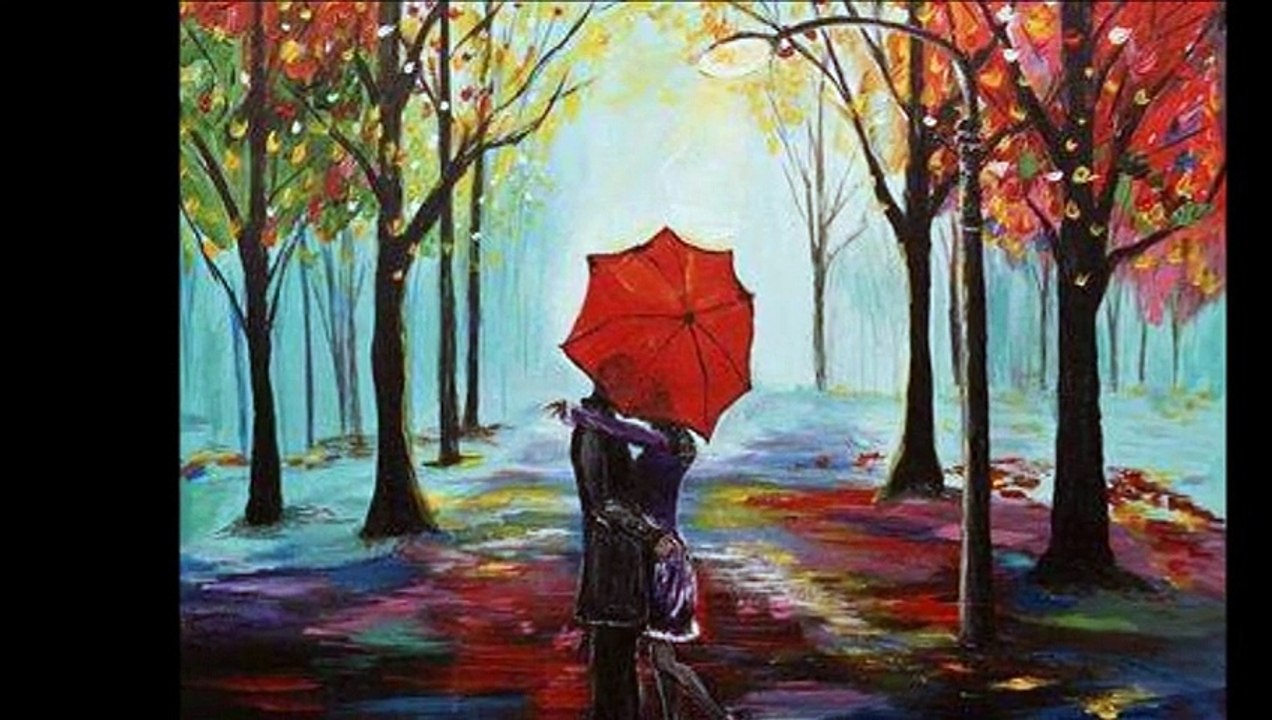 Dard  Dilon Kay Kam Ho Jaty