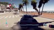 Forza Horizon 2 | The Fast and Furious | Toyota Supra TRD Twin Turbo