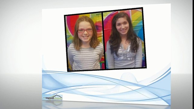Colorado Springs Orthodontists - Rangewood Orthodontics - 719-596-3113