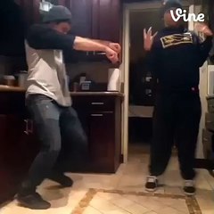 Charlie Brown Remix by jasonmendezhoe?syndication=228326