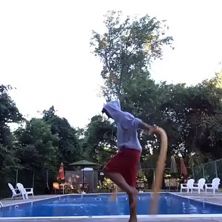 CLOSED by George?syndication=228326