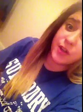 Cool Girl defines the story?syndication=228326