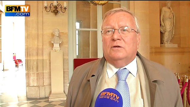 Débat des Républicains sur l’islam: ni les juifs ni les catholiques n’ont massacré des concitoyens