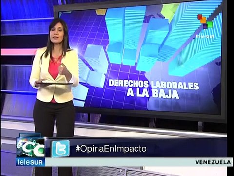 Recortes en Portugal afectan la economía de adultos mayores