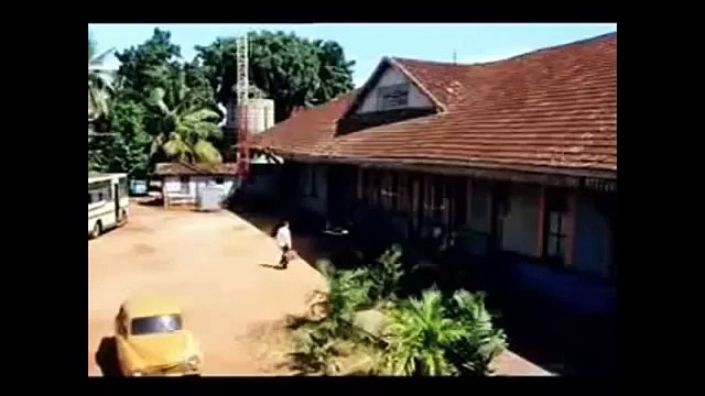 Best Commercials - AXE Banned Commercial TV Ad 2015