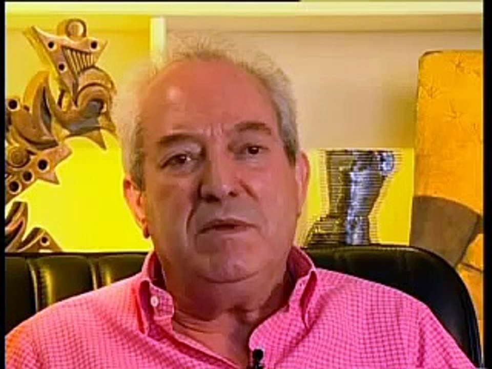 Bertolucci - Ultimo tango a Parigi, Speciale 2/5