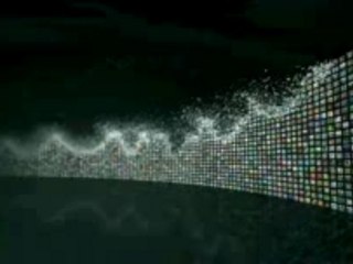 apple tv presentation