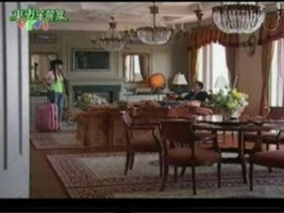 Film4vn.eu-NangJulietPD_Tap23_2