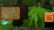 World of Warcraft Quest Guide: Gordok Guards  ID: 25406