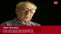 Experimentos SECRETOS de la Segunda guerra Mundial   1 3