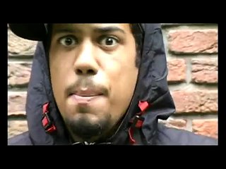 Dynamite Deluxe - !?!