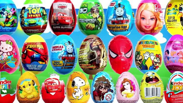 Nursery Rhymes for Preschool Finger Family Rhymes Collection 3D Animation Cartoons for Children