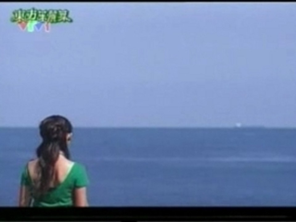 Film4vn.eu-NangJulietPD_Tap24_chunk_4
