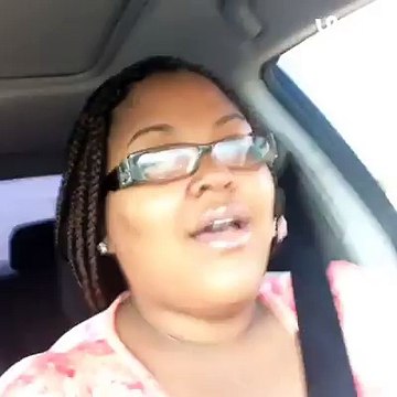 Drop It Like It's Hot! By Shug Avery?syndication=228326