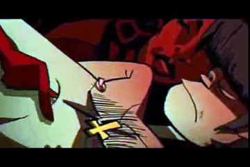 Gorillaz - feel good inc. acapella better version