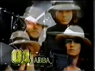 smokie - i'll meet you at midnight