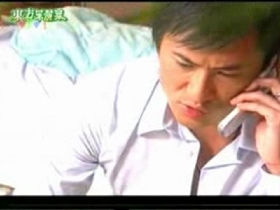 Film4vn.eu-NangJulietPD_Tap25_2