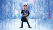 Frozen Cartoon Songs Finger Family Nursery Rhymes _ Frozen Cartoon Children Nursery Rhymes